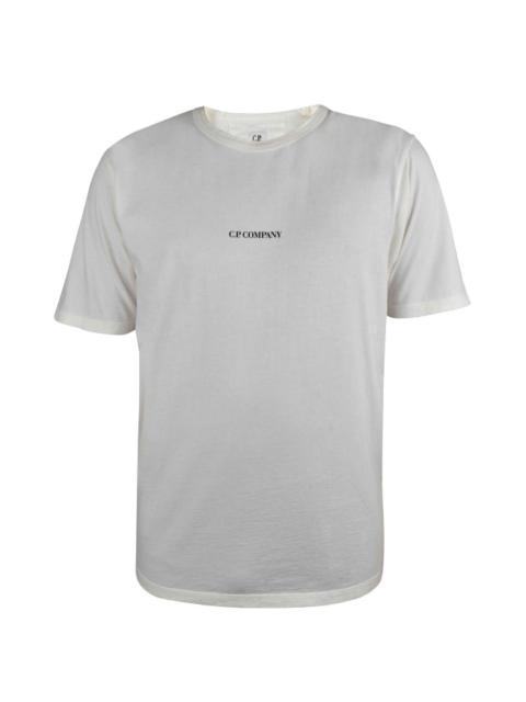 C.P. Company C.P. Company Men T-Shirt