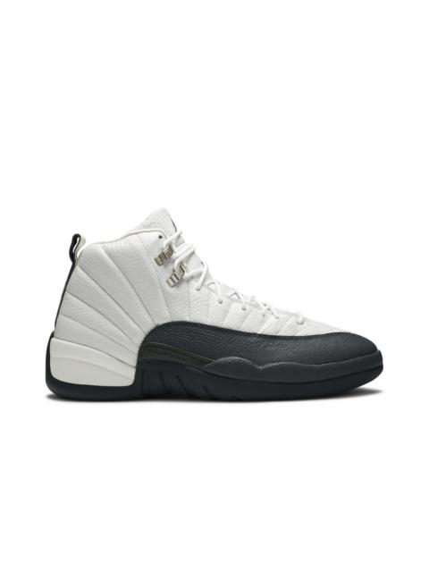 Jordan Air Jordan 12 Retro 'Flint'