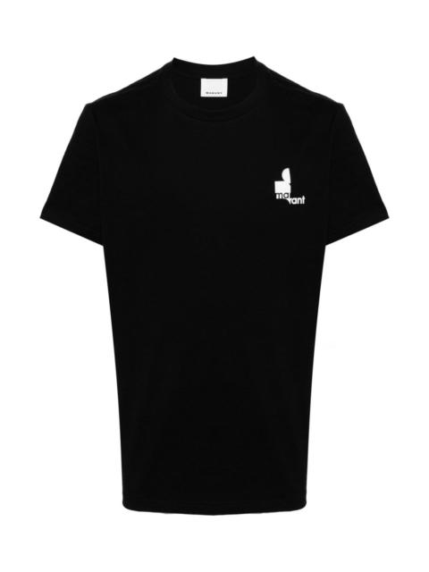 Isabel Marant T-shirt Zafferh