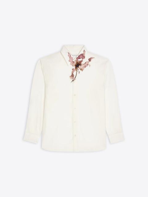 Dries Van Noten Croom Shirt