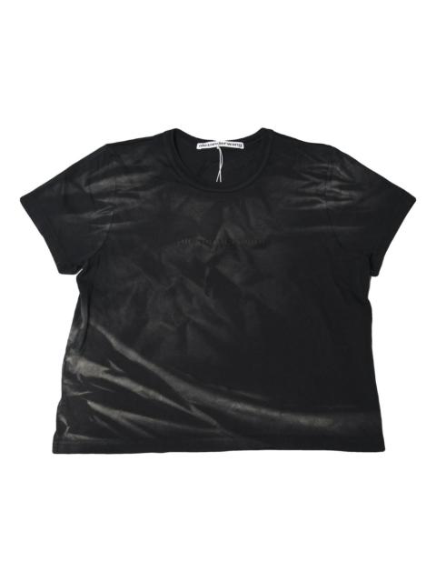 Alexander Wang T-shirt