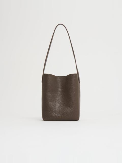 Mansur Gavriel SMALL EVERYDAY CABAS