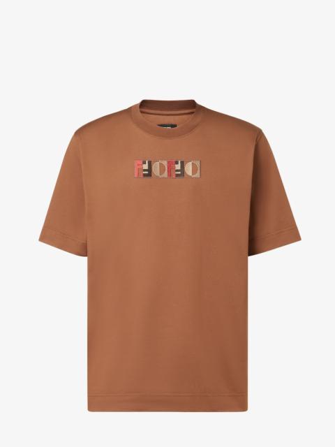 FENDI T-Shirt
