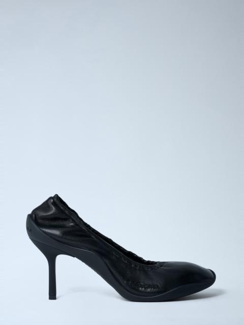 BALENCIAGA Shibuya Pumps