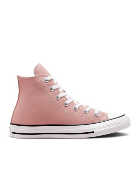 Converse CHUCK TAYLOR ALL STAR HIGH 'CANYON DUSK'