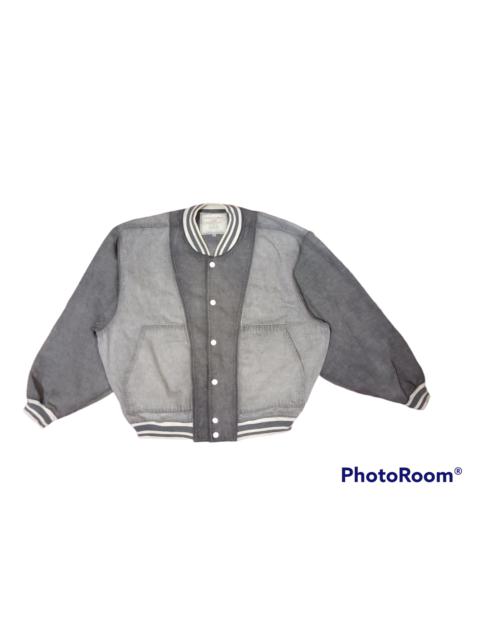 Other Designers Military - 🔥Steal🔥Bunch 6374 Flying Jacket