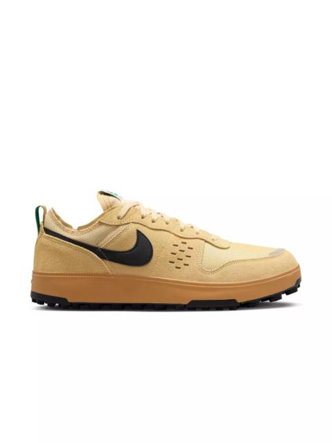 Nike C1TY âBrownstoneâ Men's Shoe