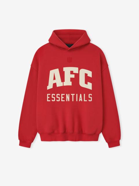 ESSENTIALS American Sport Hoodie