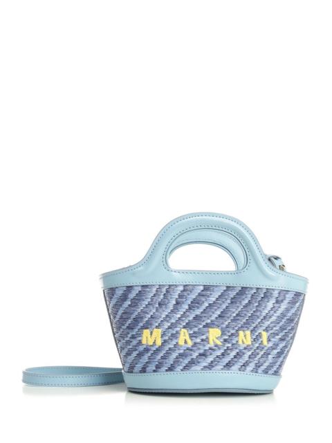 Marni Marni Women Tropicalia Micro
