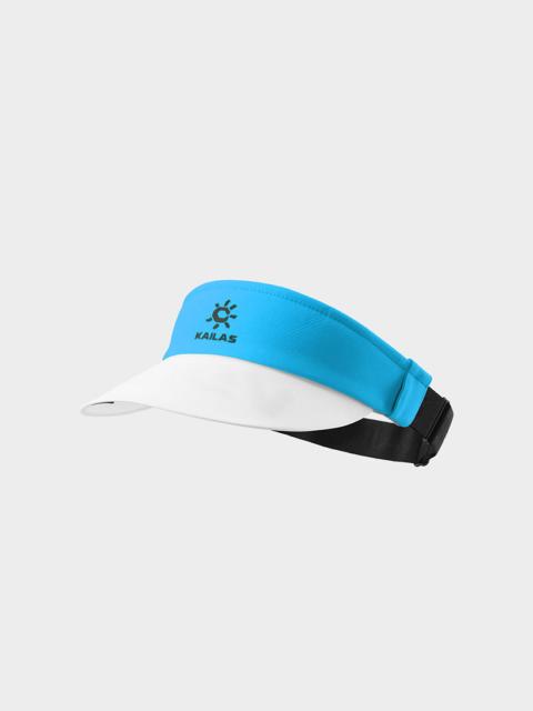KAILAS Kailas FUGA Nebular Trail Running Visor