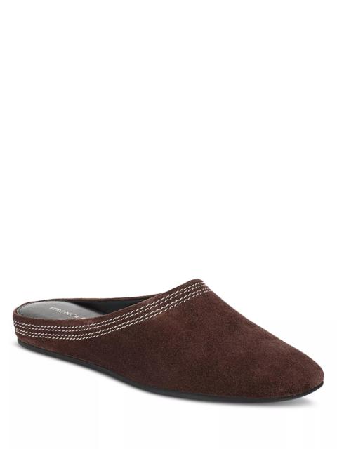 VERONICA BEARD Women's Narcisa Clogs