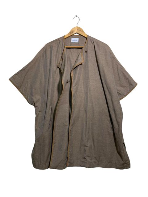 Other Designers Steven Alan - 🔥STEVAN ALAN OVERSIZED BATWING JACKETS