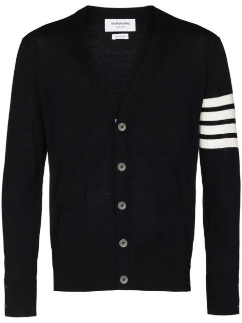 Thom Browne Thom Browne Men Thom Browne