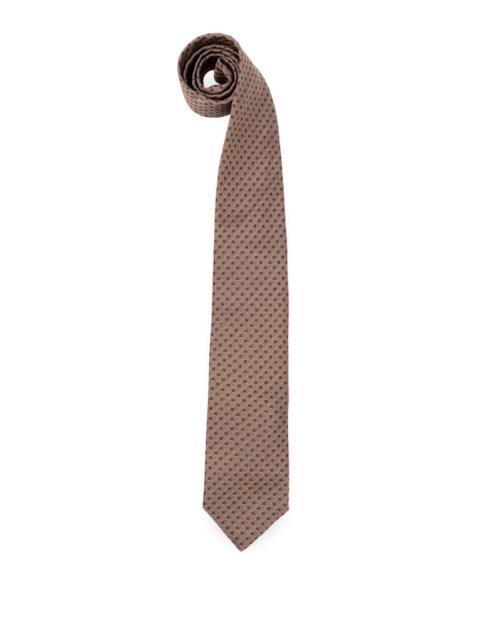 Brunello Cucinelli Brunello Cucinelli Men Tie