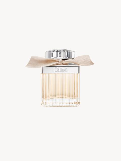 Chloé CHLOÉ EAU DE PARFUM