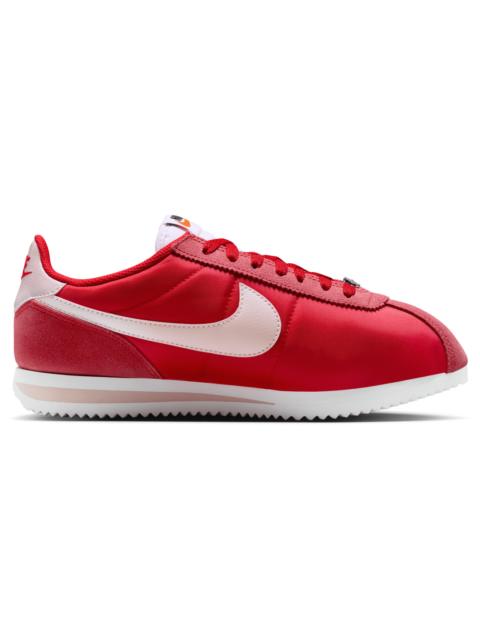 Nike Nike Womens Nike Cortez