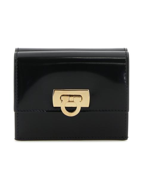 FERRAGAMO Portafoglio