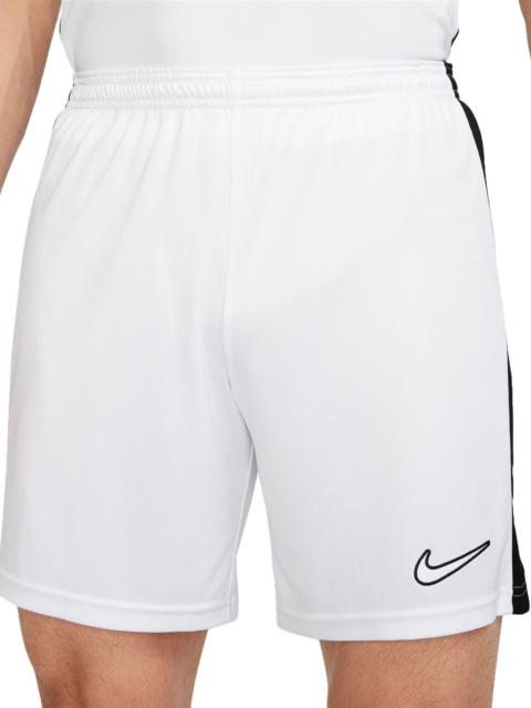 Nike Nike Men's Dri-FIT Academy Soccer Shorts