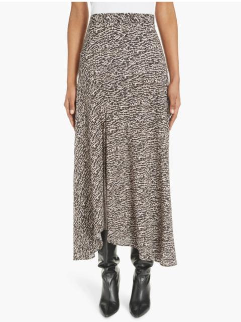 Isabel Marant Sakura Skirt