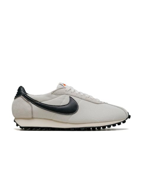 Nike LD-1000 Soft Pearl/Muslin/Black