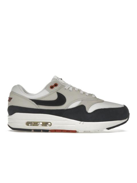 Nike Nike Air Max 1 LX Obsidian (Women's)
