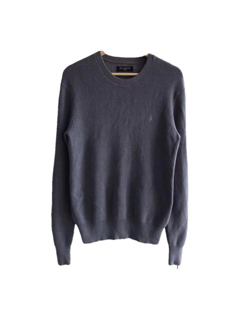 Other Designers All Saints - Sweatshirt
