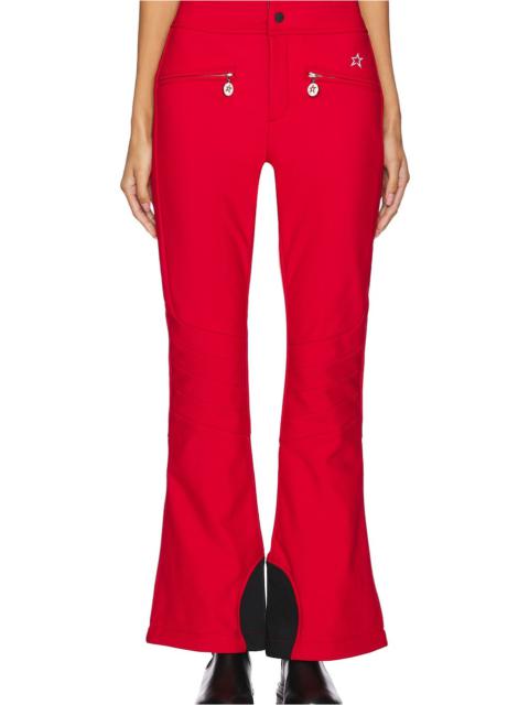 PERFECT MOMENT Aurora Ski Pant