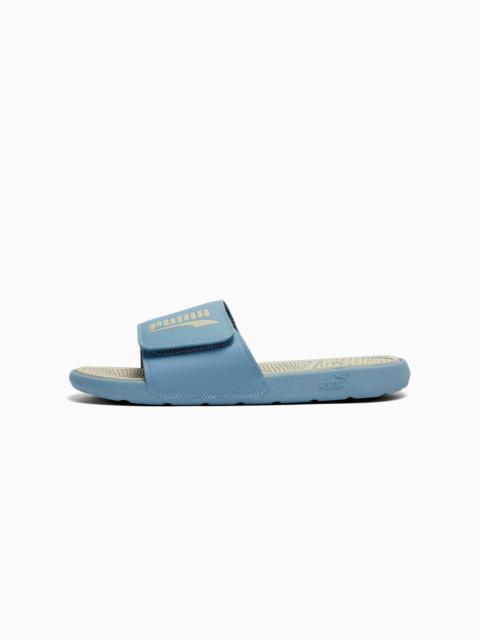 PUMA Cool Cat 2.0 FS Slides