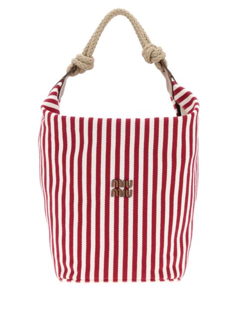 Miu Miu Miu Miu Women Borse