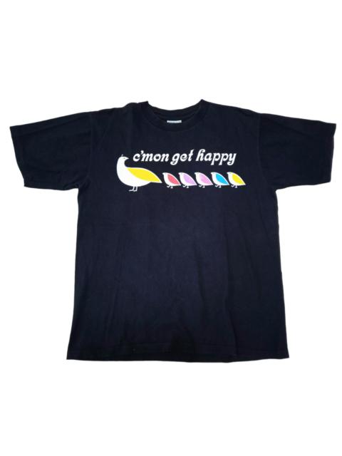 Other Designers Vintage 90s 2000s The Partridge Family T Shirt