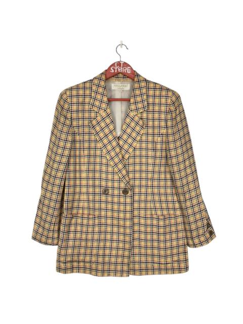 NINA RICCI Nina Ricci Actualites Jacket