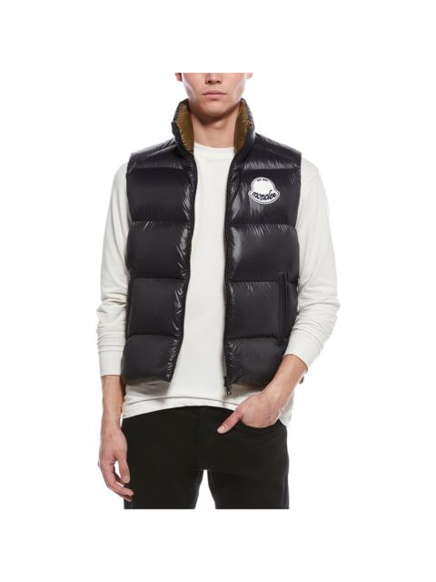 Moncler Moncler Lipsi Vest