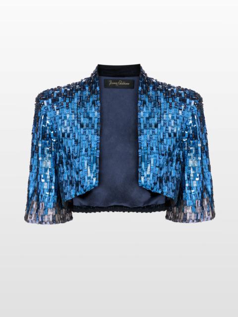 JENNY PACKHAM Cristobel