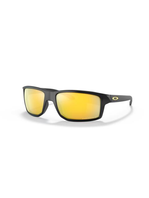 sunglasshut 2