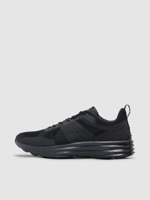 Nike Lunar roam sneaker