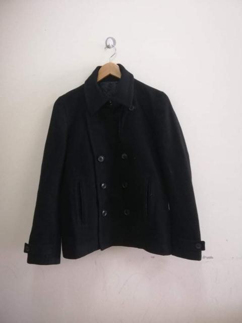Other Designers Man Of Moods - Man of Moods japan jacket MofM