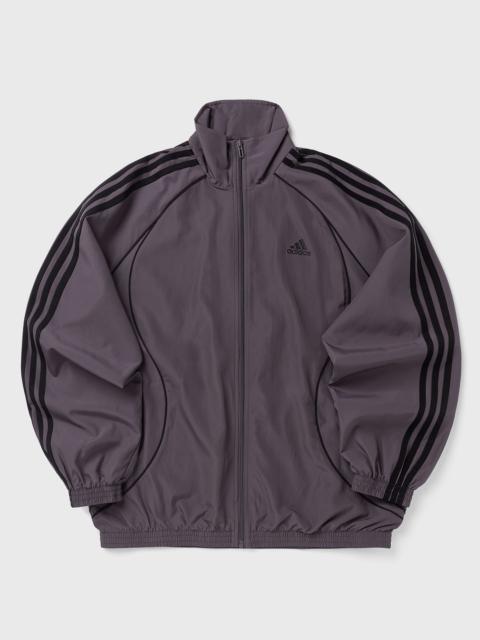 adidas TEAMGEIST TRACKTOP