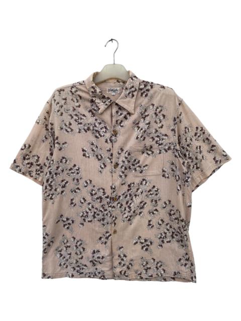 Other Designers Eternal - Kula by Eternal Hawaiian Shirt