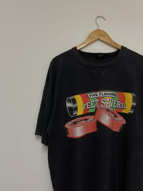 Other Designers Vintage - Vintage 90’s Airwalk Clothing American Modern Streetwear st1