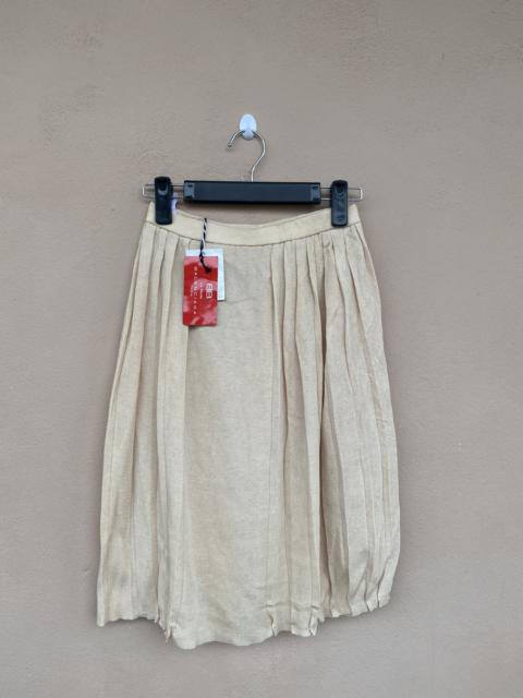 BALENCIAGA Steals💥 Balenciaga Mini Sexy Skirt