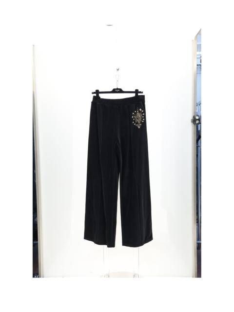 CELINE Celine Men Tracksuit Trousers
