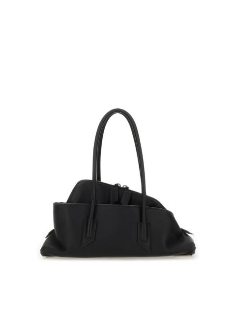 THE ATTICO The Attico The Walk Bag Small