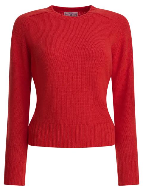 Other Designers Ines De La Fressange Knitwear