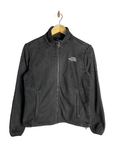The North Face 🔥SALE🔥THE NORTH FACE SHERLING FLEECE JACKET