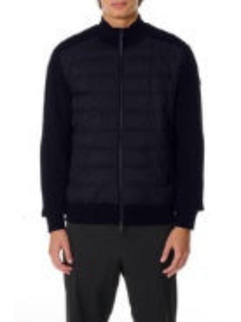 Moncler Moncler Men Jackets