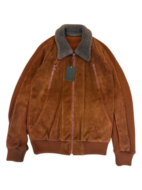 Number Nine - Number (N)ine AW2003