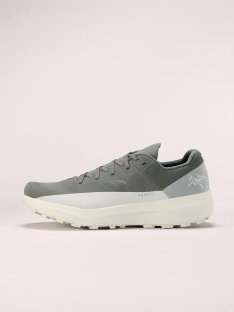 Arc'teryx Norvan LD 4 Shoe