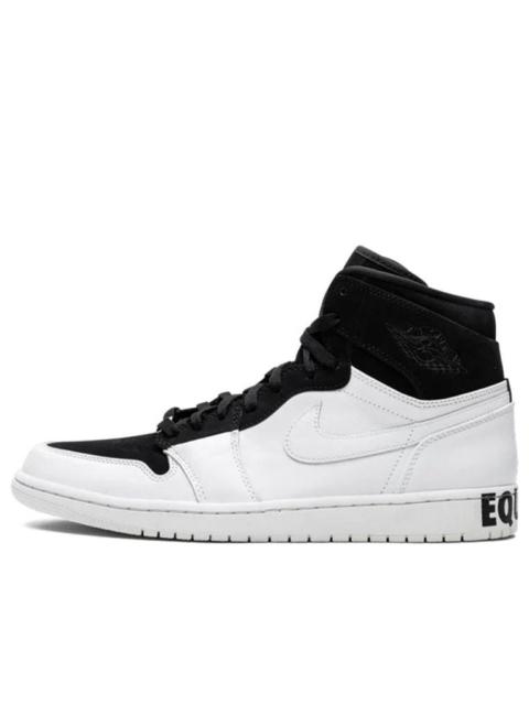 Jordan Air Jordan 1 Retro High 'Equality' AQ7474-001