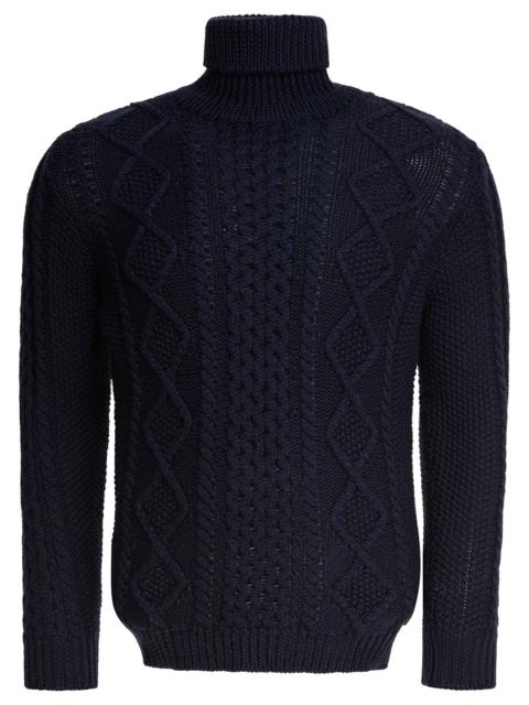 Rakkì - Rakkì Knitwear
