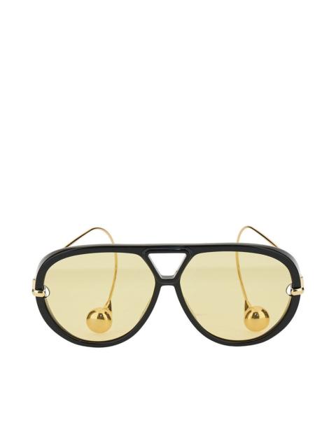 rboutique 0